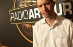 Ecoutez les promos de Manu Lévy sur Fun Radio