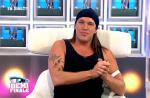 Secret Story 23/08 : Quotidienne spéciale Samantha !