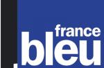 Un nouvel habillage pour France Bleu (son)