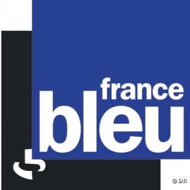 France Bleu