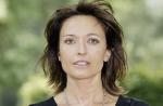 Valérie Durier dès le 15 septembre sur France 3