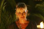 L'île de la tentation - Episode 7x08 : « Repartirez-vous ensemble ou séparément ? »