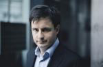 Rentrée TV : Interview du directeur des programmes de France 3