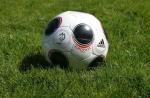 Audiences : score moyen pour le foot sur M6