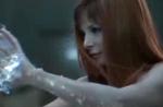 Mylène Farmer ira bien au "20 Heures" de TF1