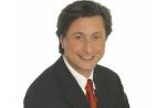 JT de 20H : Patrick de Carolis accuse TF1 de plagiat
