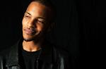 Charts US : Bond historique pour T.I.