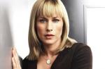 Audiences : mauvais scores pour "Medium" sur M6