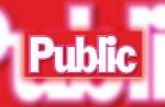 Les bons chiffres de la presse people cet été
