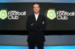 Audiences : gros scores pour le foot sur Canal+