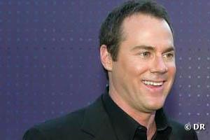 Stephen Sommers
