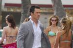 M6 achète "90210" et "Burn Notice"