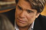 Bernard Tapie de retour au théâtre en octobre