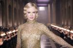 Les dix stars les moins rentables d'Hollywood