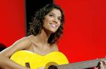 Direct 8 va lancer une Star Ac' pour enfants