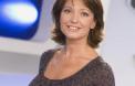 Valérie Durier