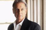 Audiences : "NCIS" progresse face à la "Star Academy"