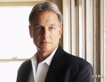 NCIS : enquêtes spéciales