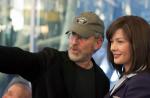 Le "Tintin" de Spielberg trop cher  ?
