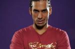 Star Ac' : découvrez le clip d'Yvane sorti en 2006