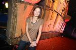 Christelle (Koh-Lanta) : "Bertrand n'est pas un dictateur"
