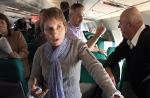 Mimie Mathy invite Laurence Parisot dans "Joséphine"