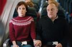 Audiences France 2 : "Je vous trouve très beau" séduit