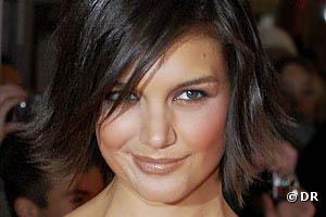 Katie Holmes