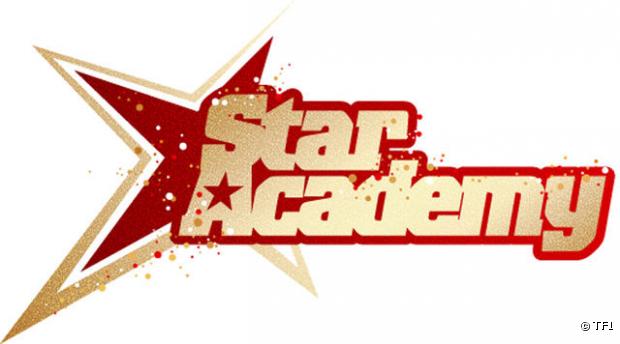 La Star Academy