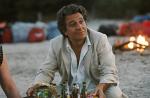 Corse : menacé, Christian Clavier porte plainte