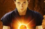 Dragon Ball Z au ciné : la bande-annonce !