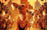 Box-office US : Un "Chihuahua" numéro un