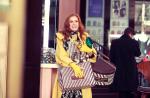 Trailer : "Confessions d'une Accro du Shopping"