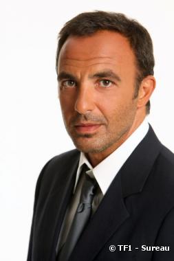 Nikos Aliagas
