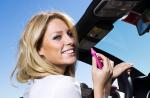 "Paparanews" débarque le 31 octobre sur Virgin 17