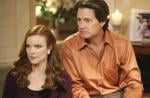 Audiences: Desperate Housewives leader sur les ménagères
