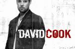 American Idol : David Cook sort son premier album (son)