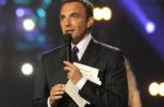 Star Ac', le prime : Julia éliminée, Joanna ignorée