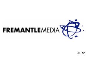 FremantleMedia, société de production audiovisuelle (RTL group)