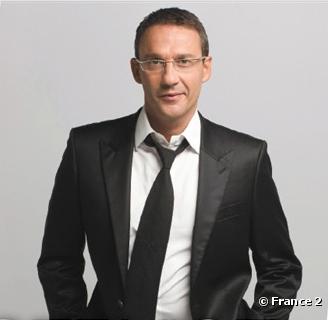 Julien Courbet