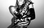 Janet Jackson censure une partie trop sexy de son concert