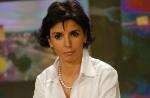 Rachida Dati engage un conseiller en communication
