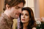 Desperate Housewives 5x05 : Une fête surprise diabolique tourne au cauchemar à Wisteria Lane