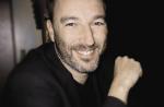 Justice : 1 an de prison ferme pour le patron de Skyrock