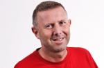Disparition du DJ français Didier Sinclair