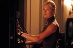 Charlize Theron et Tom Cruise refont un film français