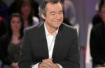 Audiences access : Canal+ devant France 2 et M6 !