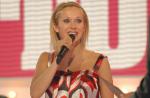 Prison ferme pour l'ex-producteur de Tatiana (Secret Story)