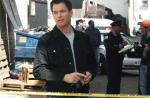 CBS prépare un spin-off de "NCIS"