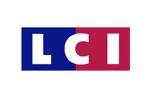 LCI teste sa radio sur le net